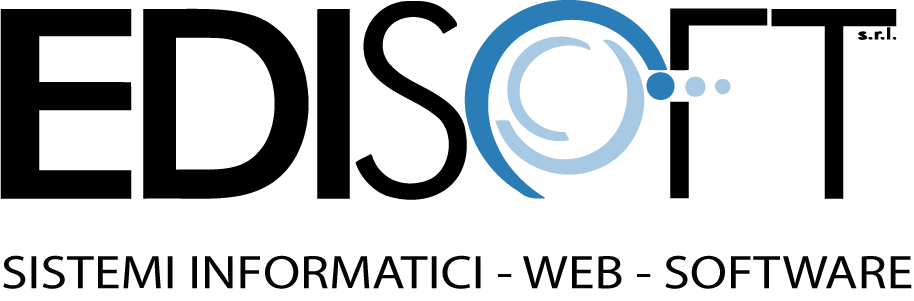 EdiPEC - Gruppo Edisoft